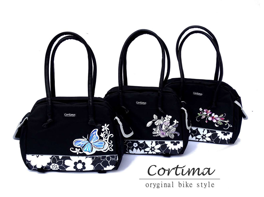 shoulderbag2016razem