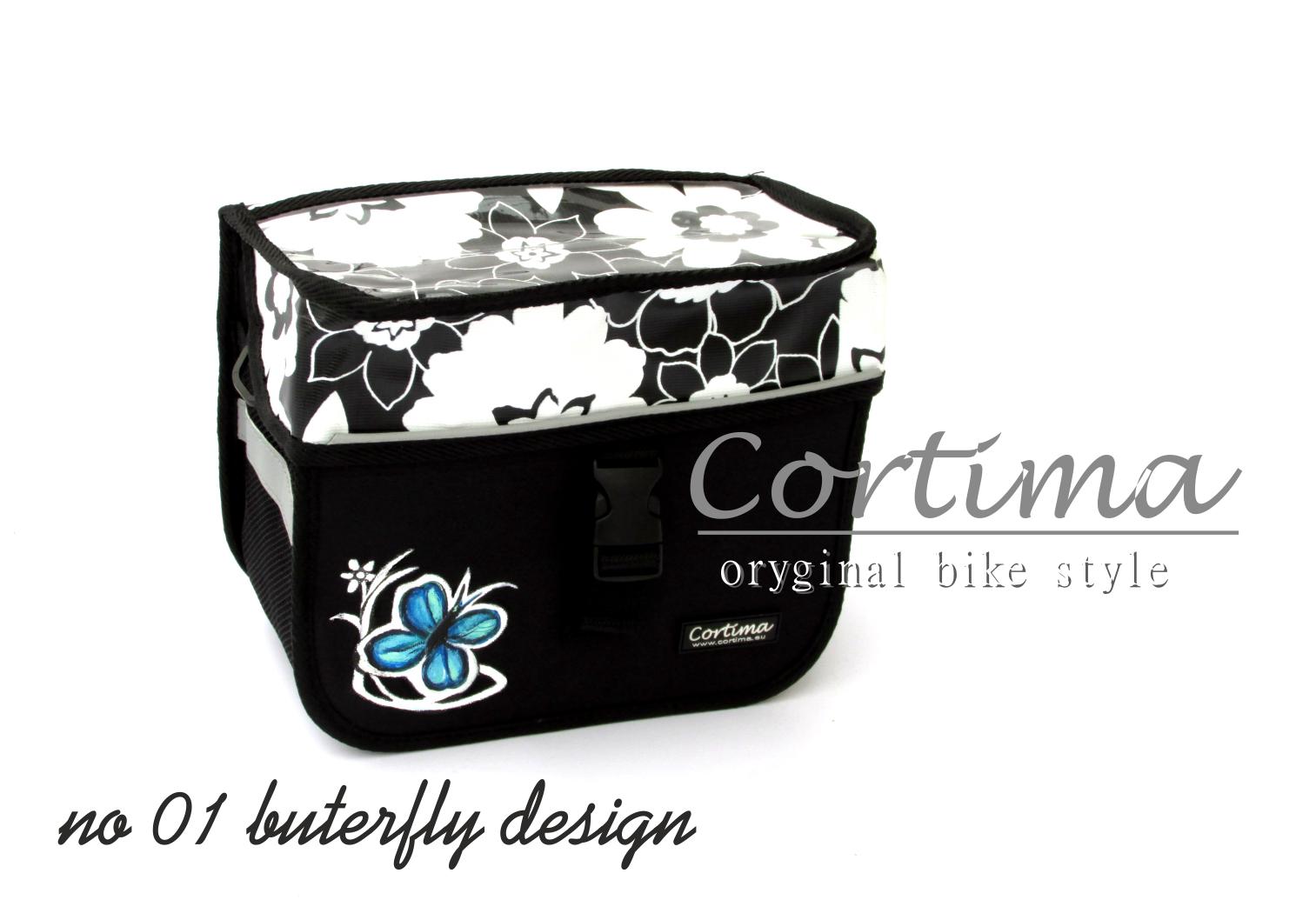 frontbag-malowany-01